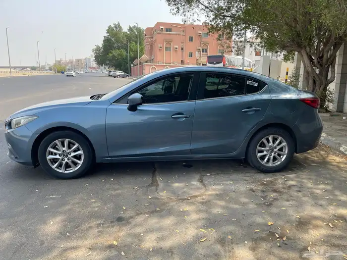 تم البيع تم البيع تم البيع 4