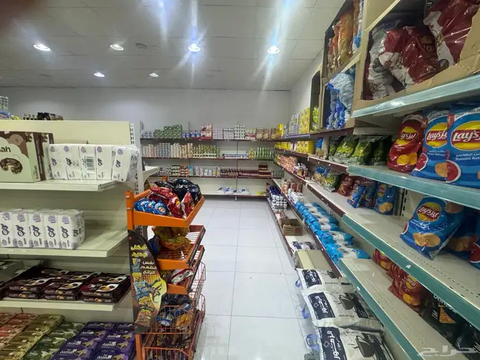 المجاره 5