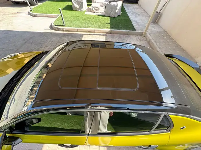 لينك اند كو 03  lynk   co 03 9