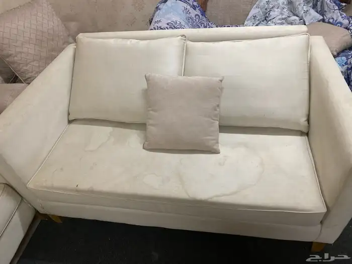 نوعين كنب 2