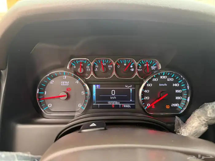 يوكن 2020 مطور غاية للمستخدم بريميوم بدون دبل 5