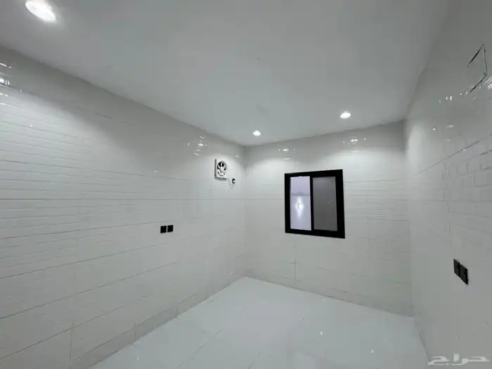 للبيع دور وملحق في مخطط ولي العهد 2 بسعر 850 الف ريال 2