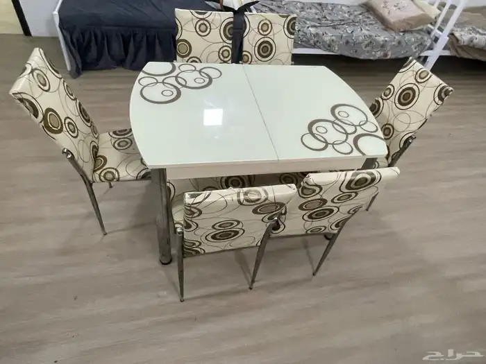 محايل حى الضرس 0