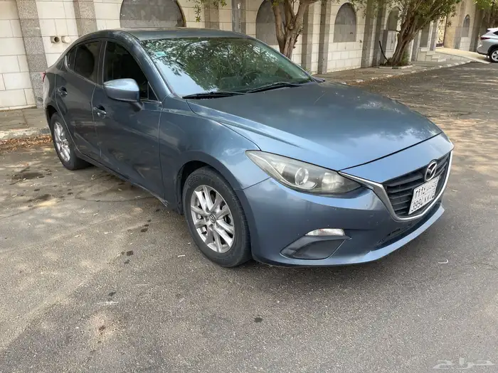 تم البيع تم البيع تم البيع 8