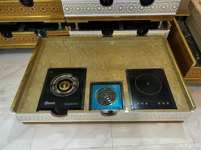 دله الفارس 2