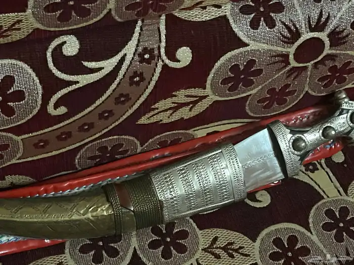 فرعه قريش 2