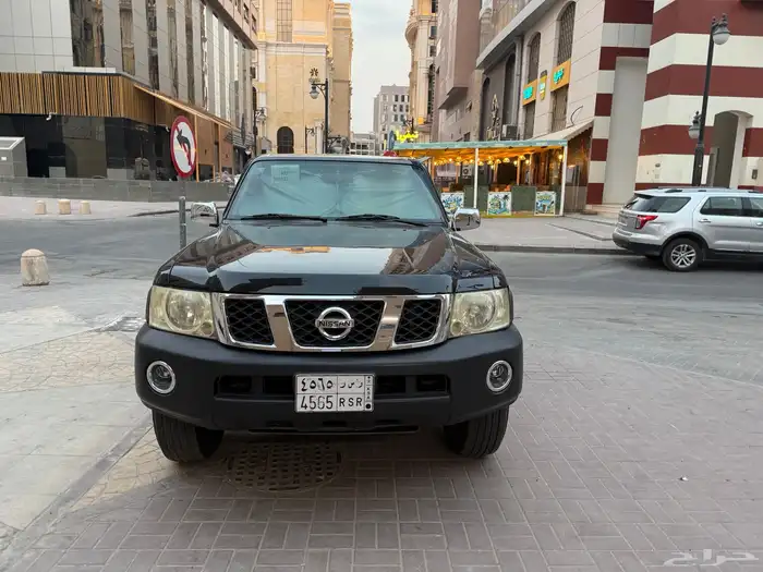 نيسان ربع 2