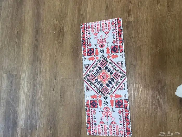 مستلزمات سيت اب 7
