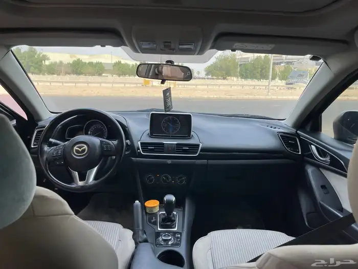 تم البيع تم البيع تم البيع 21