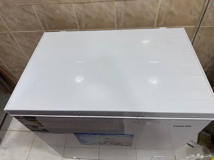 أغراض متنوعه للبيع بغرض السفر 2