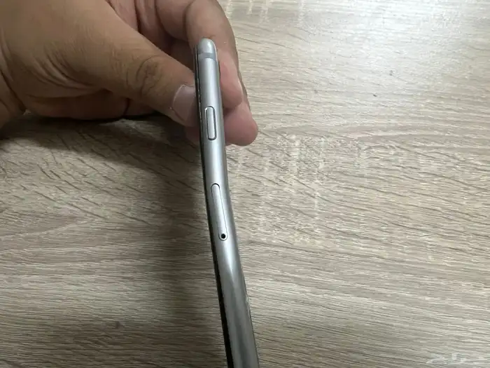 ايفون   6 2