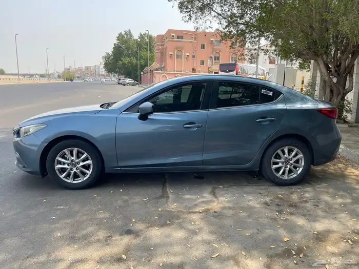 تم البيع تم البيع تم البيع 7