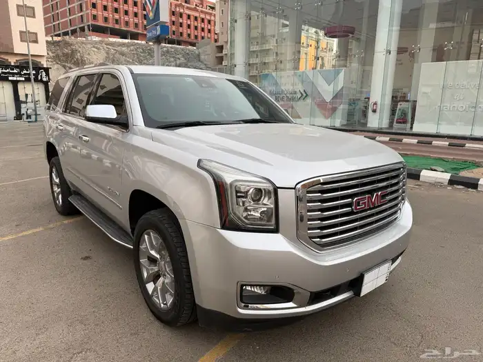 يوكن 2020 مطور غاية للمستخدم بريميوم بدون دبل 0