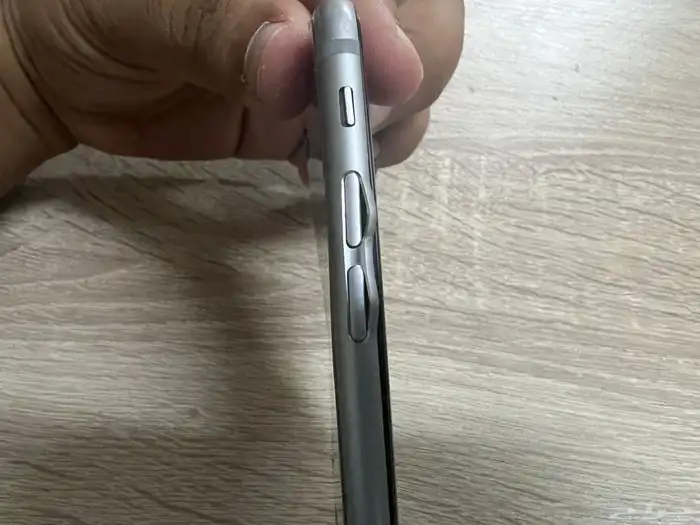 ايفون   6 3