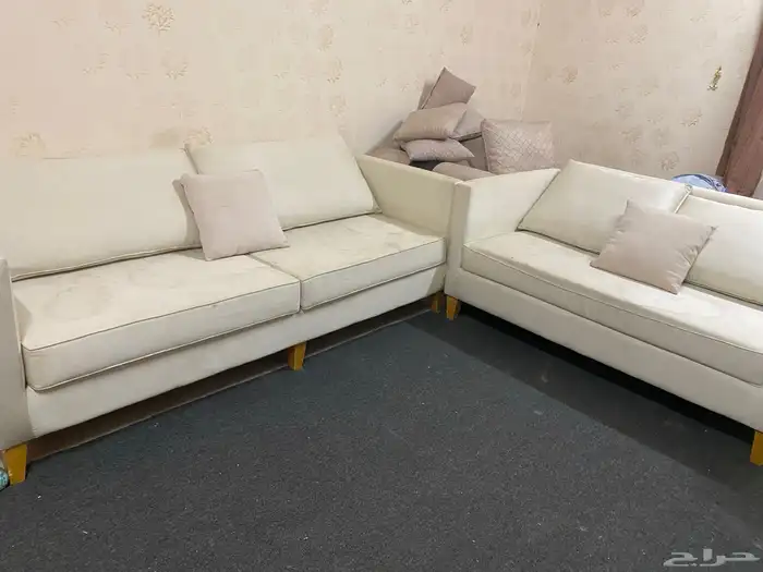 نوعين كنب 1