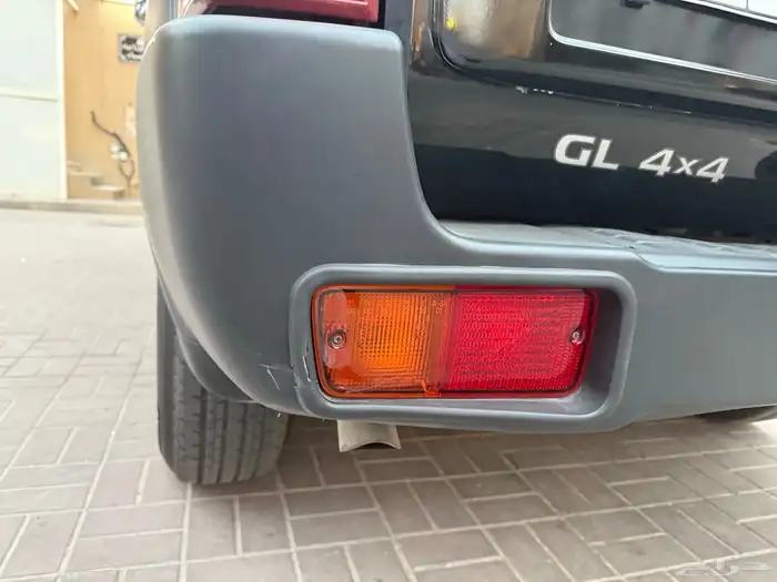 نيسان ربع 3