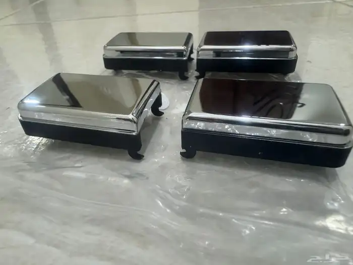 غطيان سيور الباب جمس شفر 81 87 1