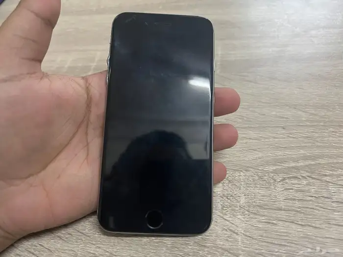 ايفون   6 0