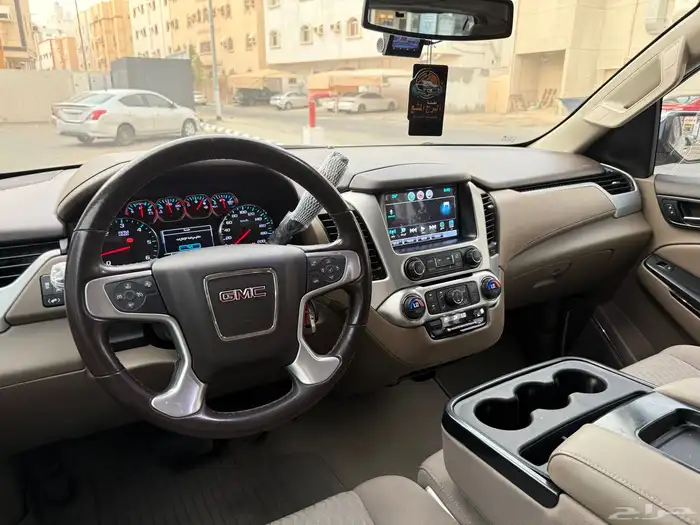 يوكن 2020 مطور غاية للمستخدم بريميوم بدون دبل 4