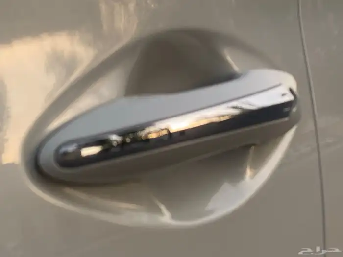 للبيع انفينتي Q50 -2020 فل كامل (نظيف جدا) 10