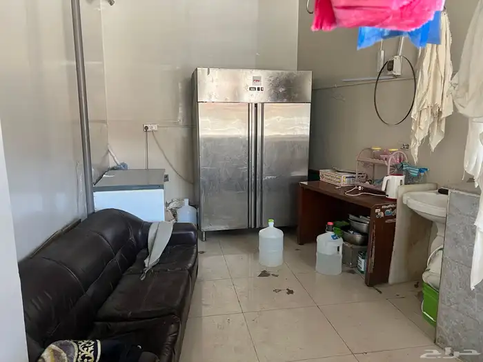 ملحمة 7