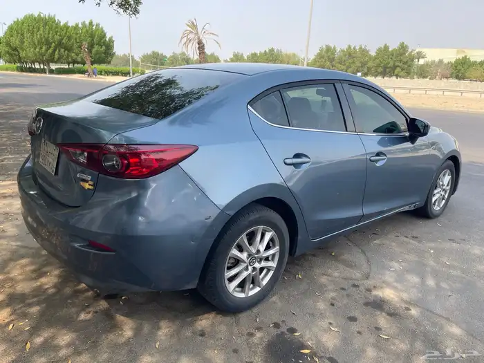 تم البيع تم البيع تم البيع 16