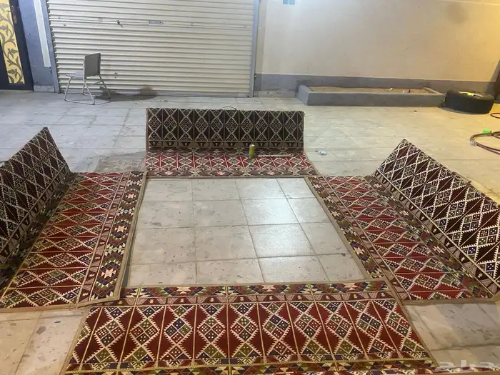 جلسه بر 0
