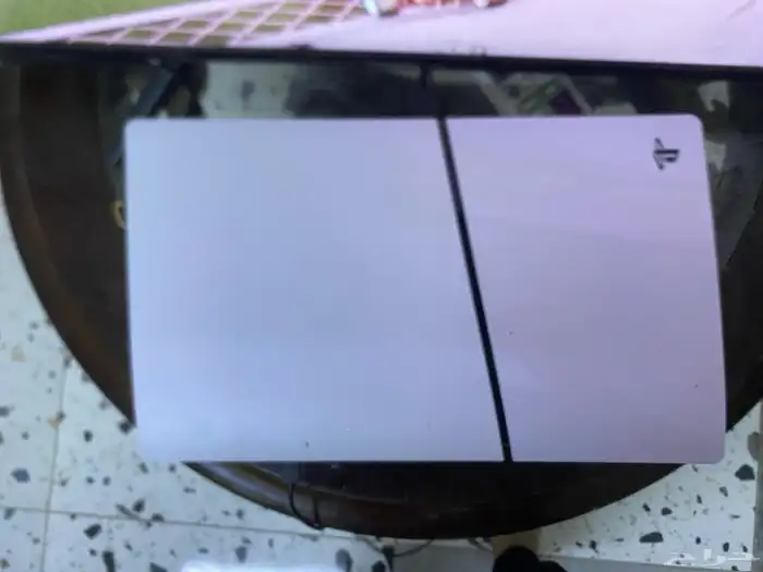 سوني 5 اخو الجديد 2