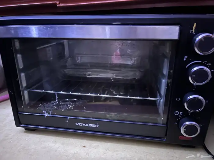 مجلس للبيع 0