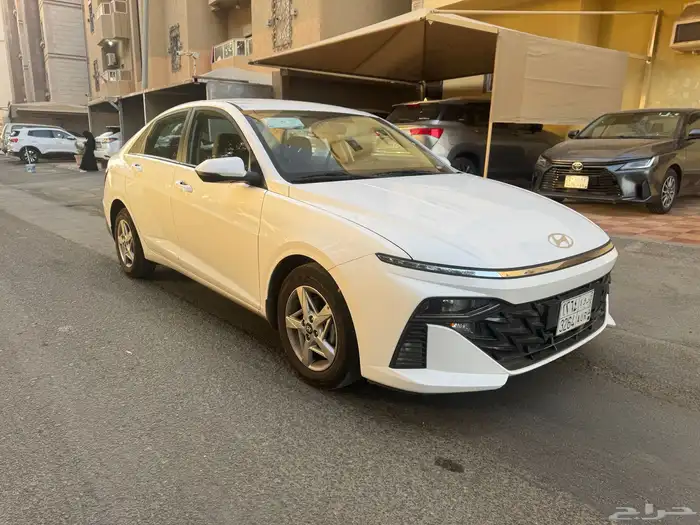 اكسنت 2024 ستاندر ب 49000 1