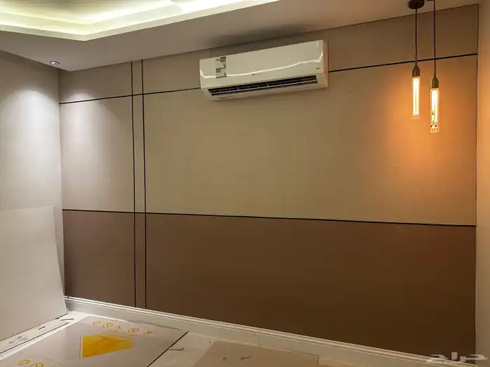 ديكوات شيبورد خشب رخام باركيه خصم 30 0