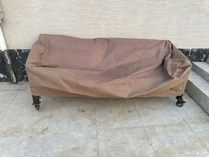 مركاز جلسة للبيع 2
