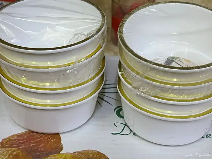 اثاث 1
