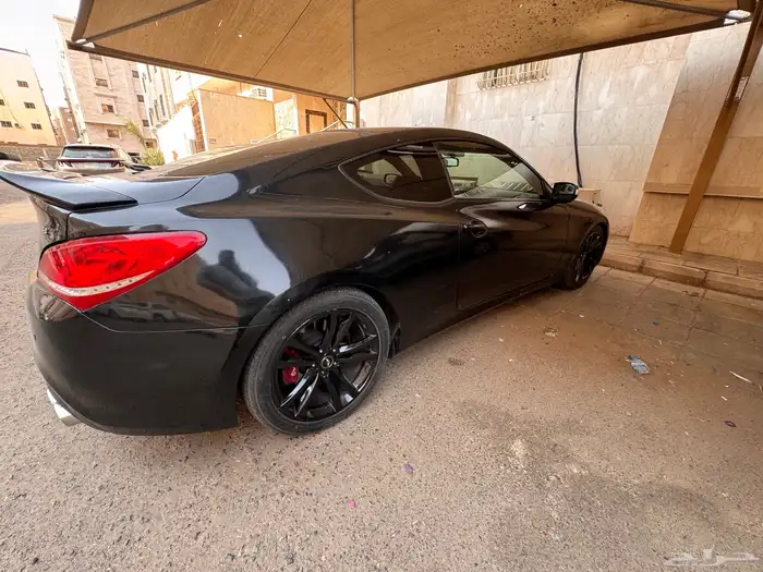 هيونداي 3