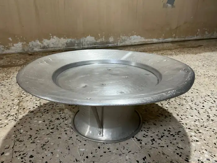 حلة قديمة 0