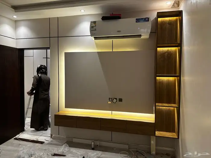 ديكوات شيبورد خشب رخام باركيه خصم 30 1