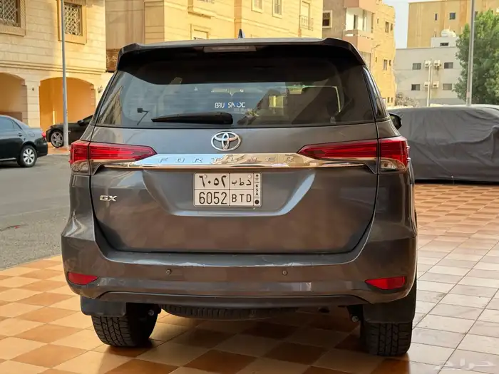 فورشنر2019تماتيك دبل اربعه سرندل وكاله 3