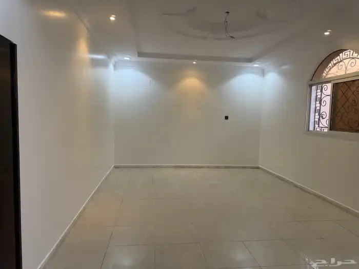 دور للايجار ظهرة لبن 2