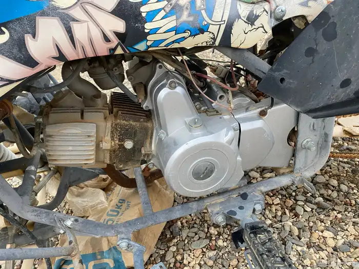 تم البيع 3