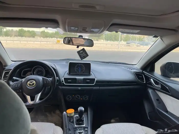 تم البيع تم البيع تم البيع 20