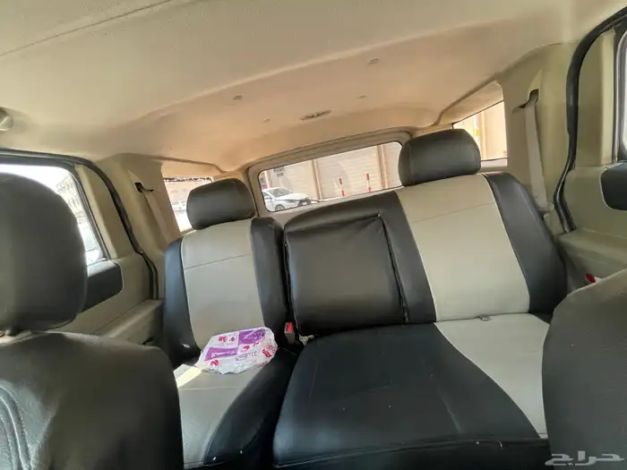 همر اتش 2 للبيع او البدل 10