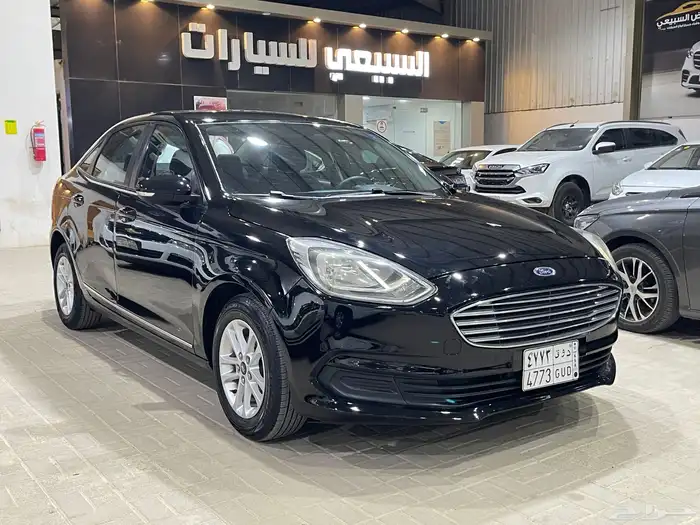 اسكورت 2020 1