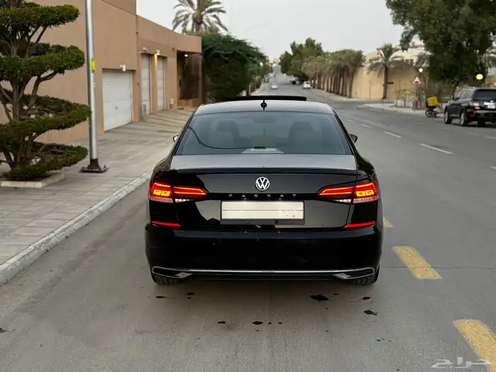 باسات فل كامل 2020 اعلى فئة 3