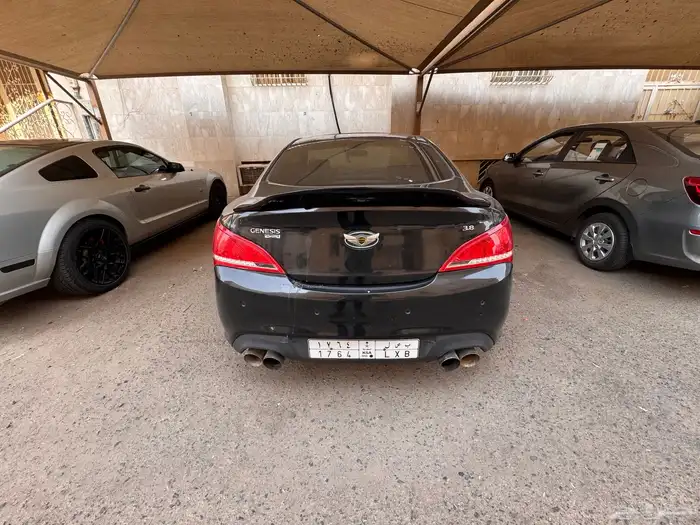 هيونداي 2