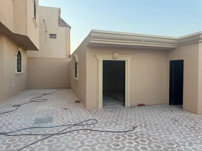 دور للايجار ظهرة لبن 0