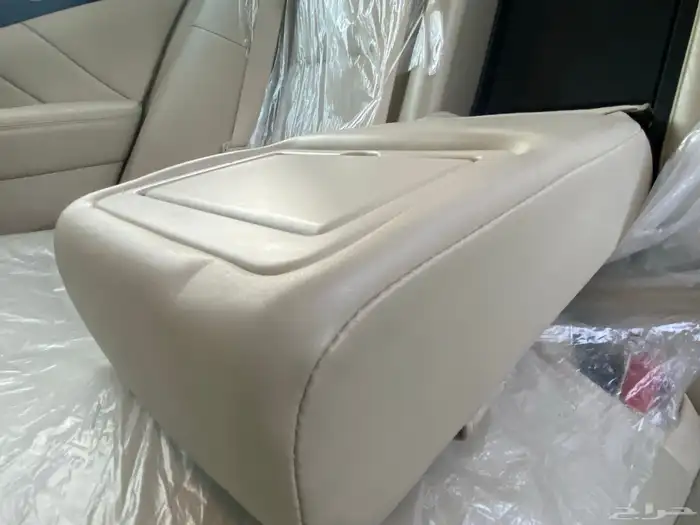 للبيع انفينتي Q50 -2020 فل كامل (نظيف جدا) 43