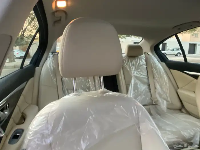 للبيع انفينتي Q50 -2020 فل كامل (نظيف جدا) 52