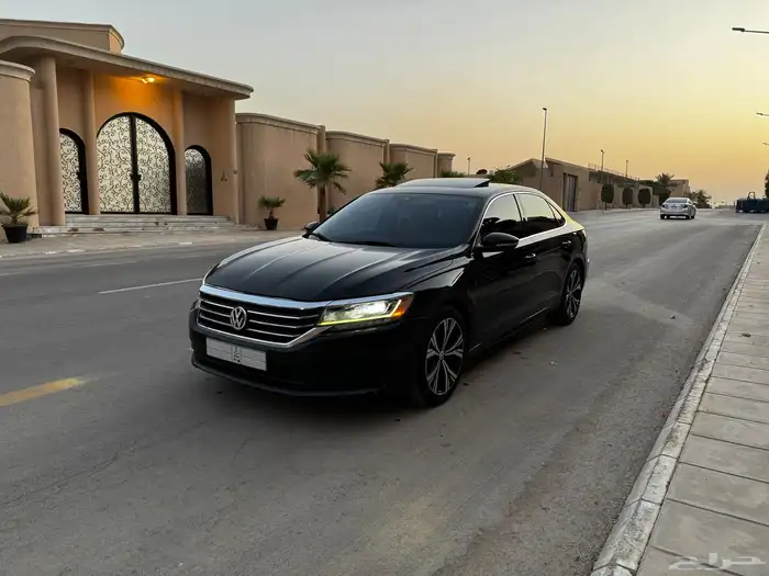باسات فل كامل 2020 اعلى فئة 6