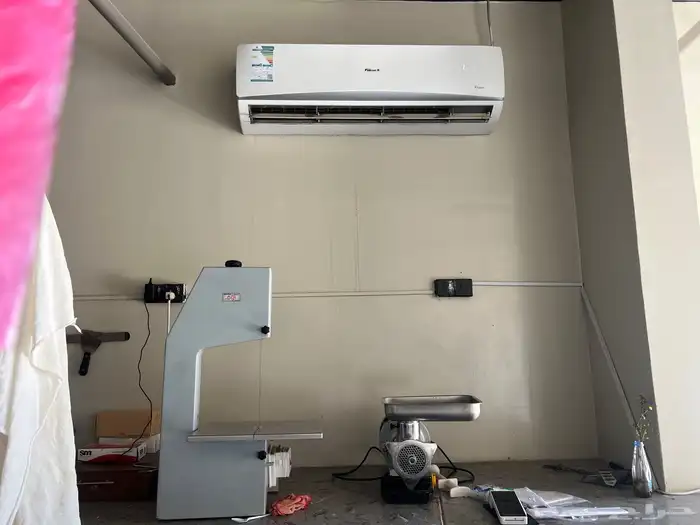 ملحمة 4