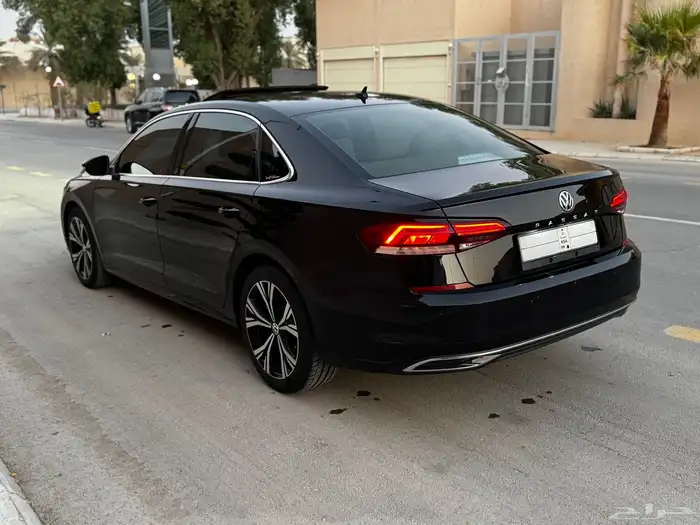 باسات فل كامل 2020 اعلى فئة 2